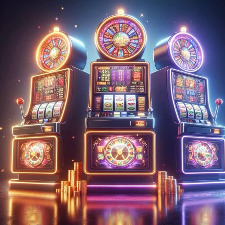 jaya9cash