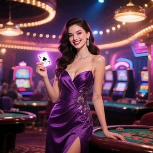 jaya9cash