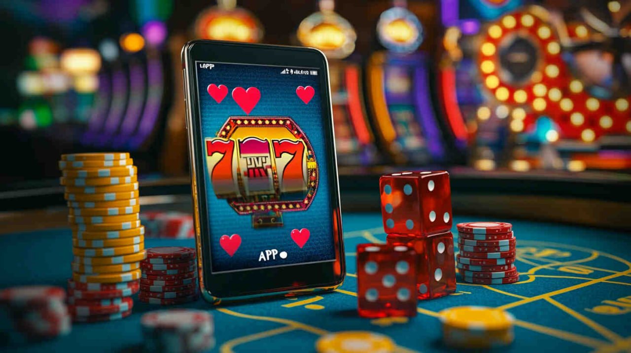 jaya9cash