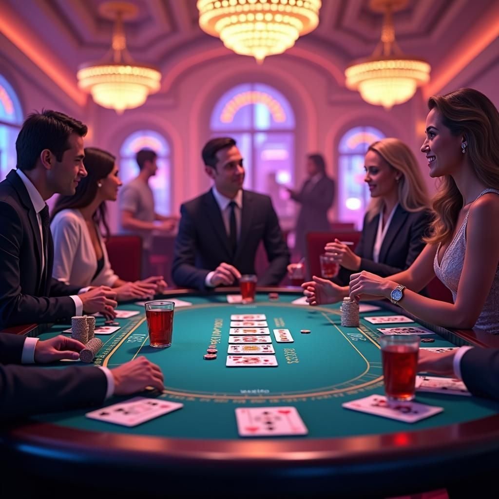 jaya9cash