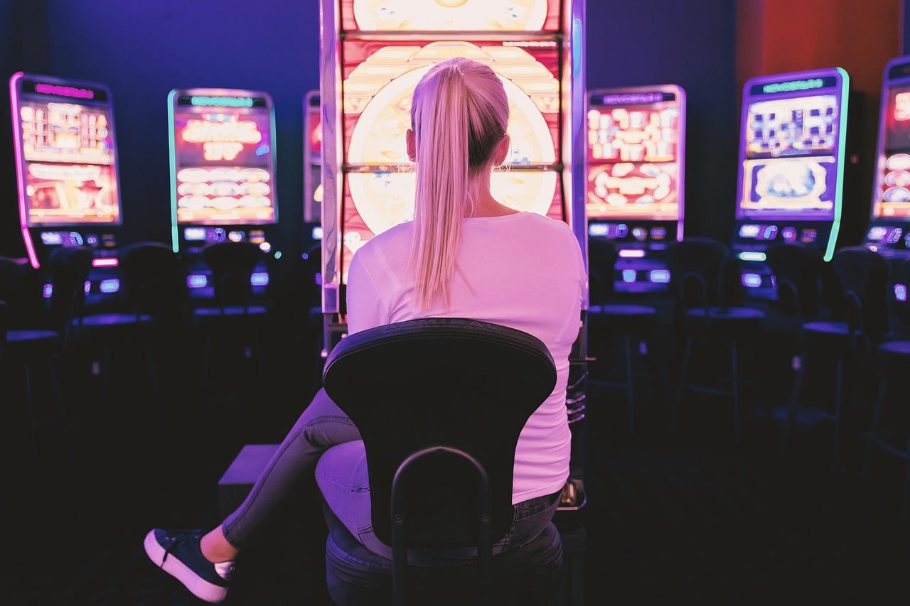jaya9cash