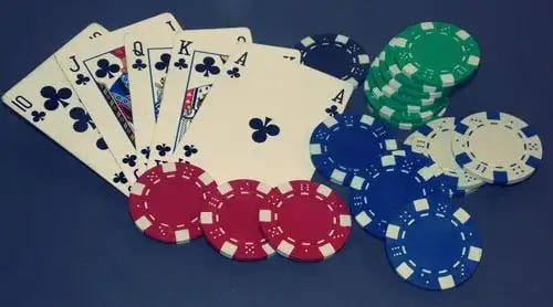 jaya9cash