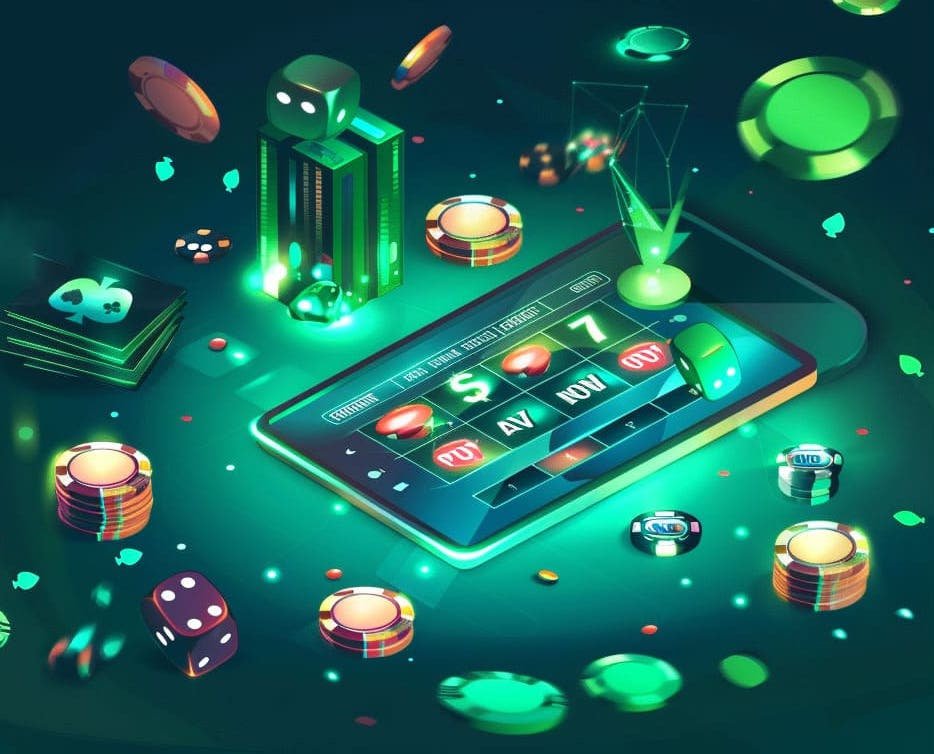 jaya9cash