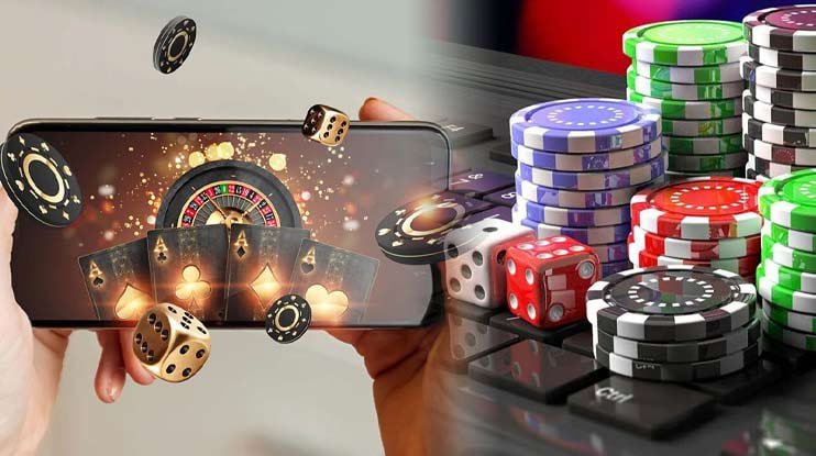 jaya9cash