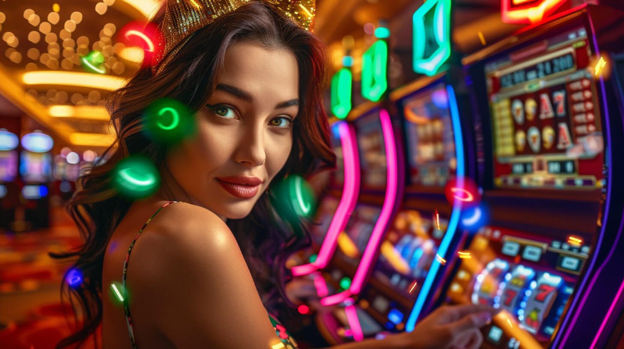 jaya9cash