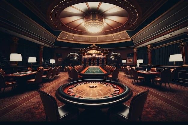 jaya9cash