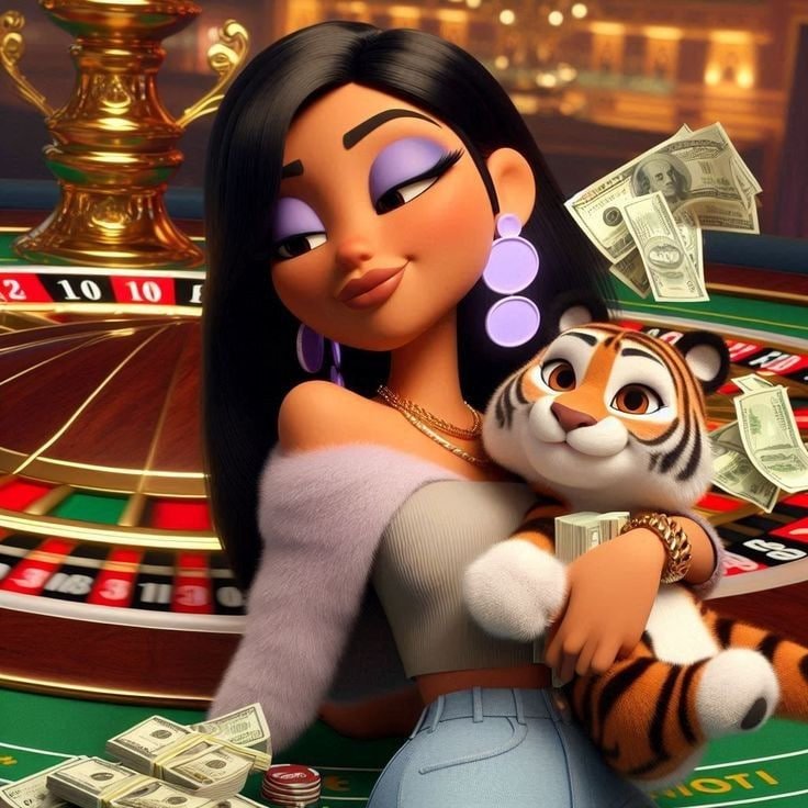 jaya9cash