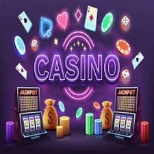 jaya9cash