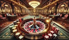 jaya9cash