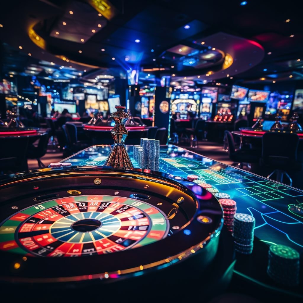 jaya9cash