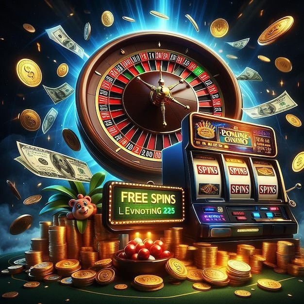 jaya9cash