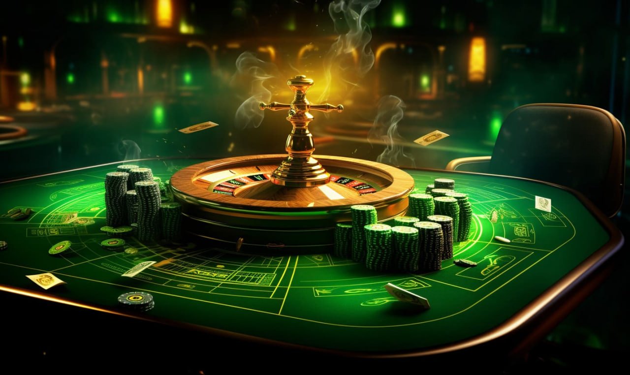 jaya9cash