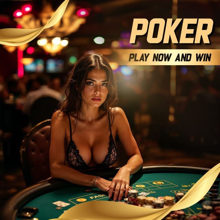 jaya9cash
