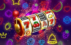 jaya9cash