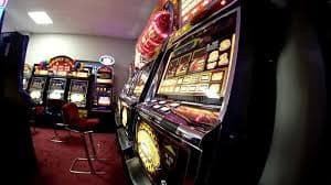 jaya9cash