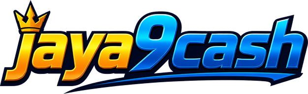 jaya9cash